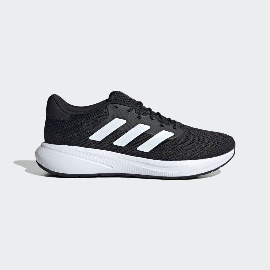 Response Runner Shoes
