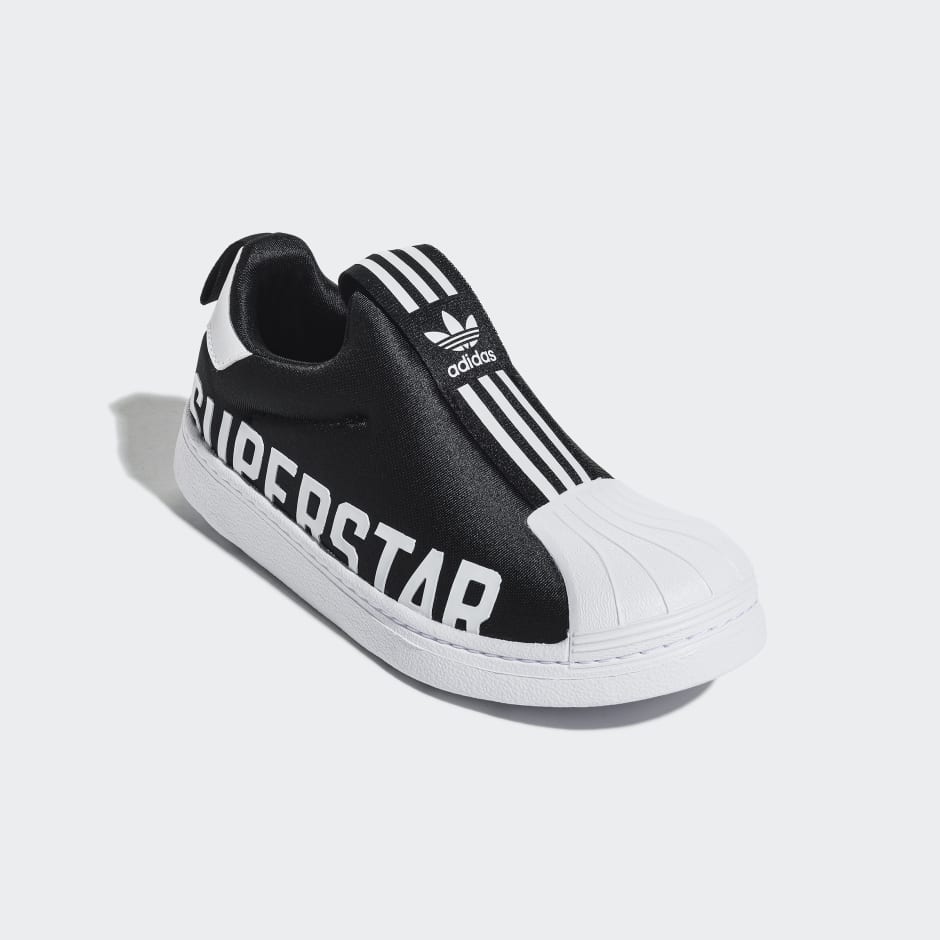 Superstar 360 cheap shoes adidas