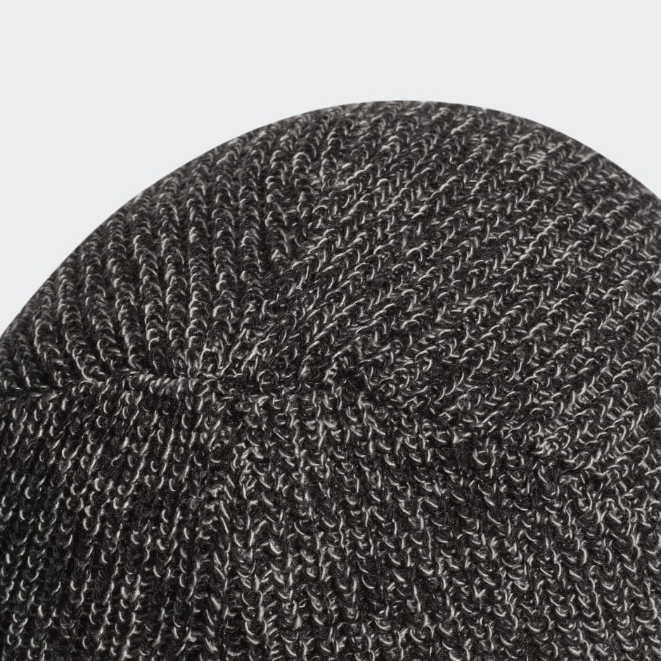 Mélange Beanie image number null