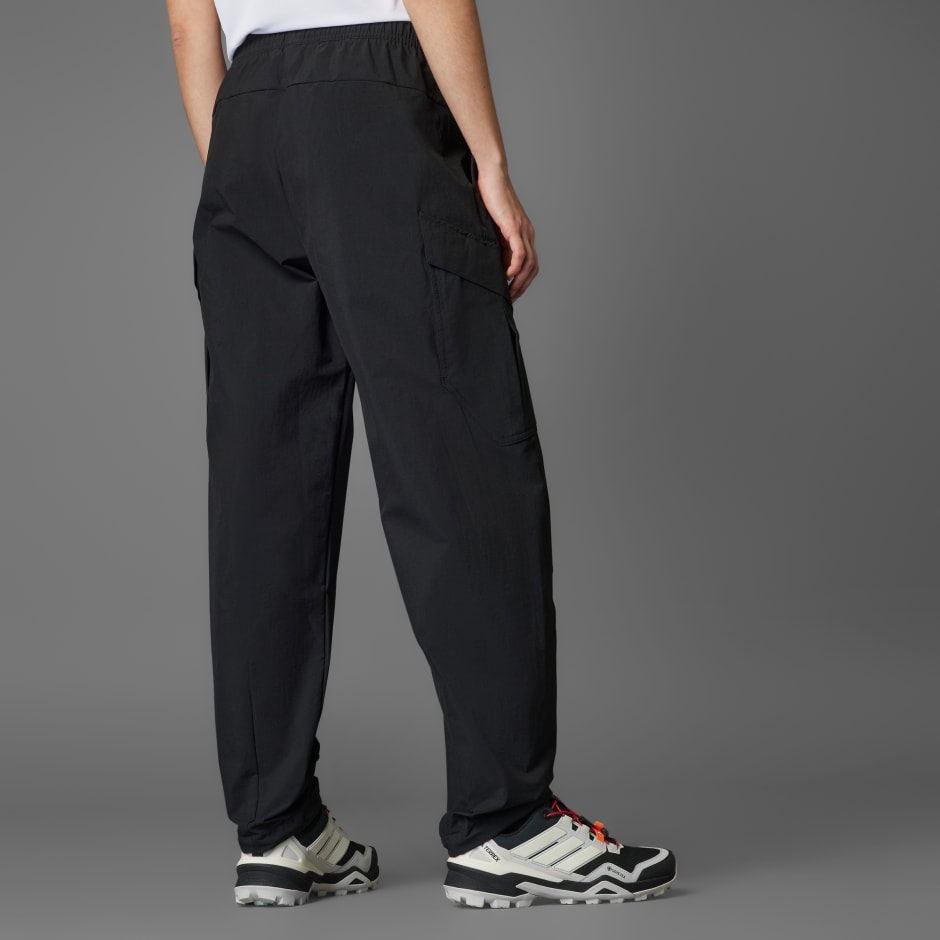 Pantaloni cargo Terrex Xploric
