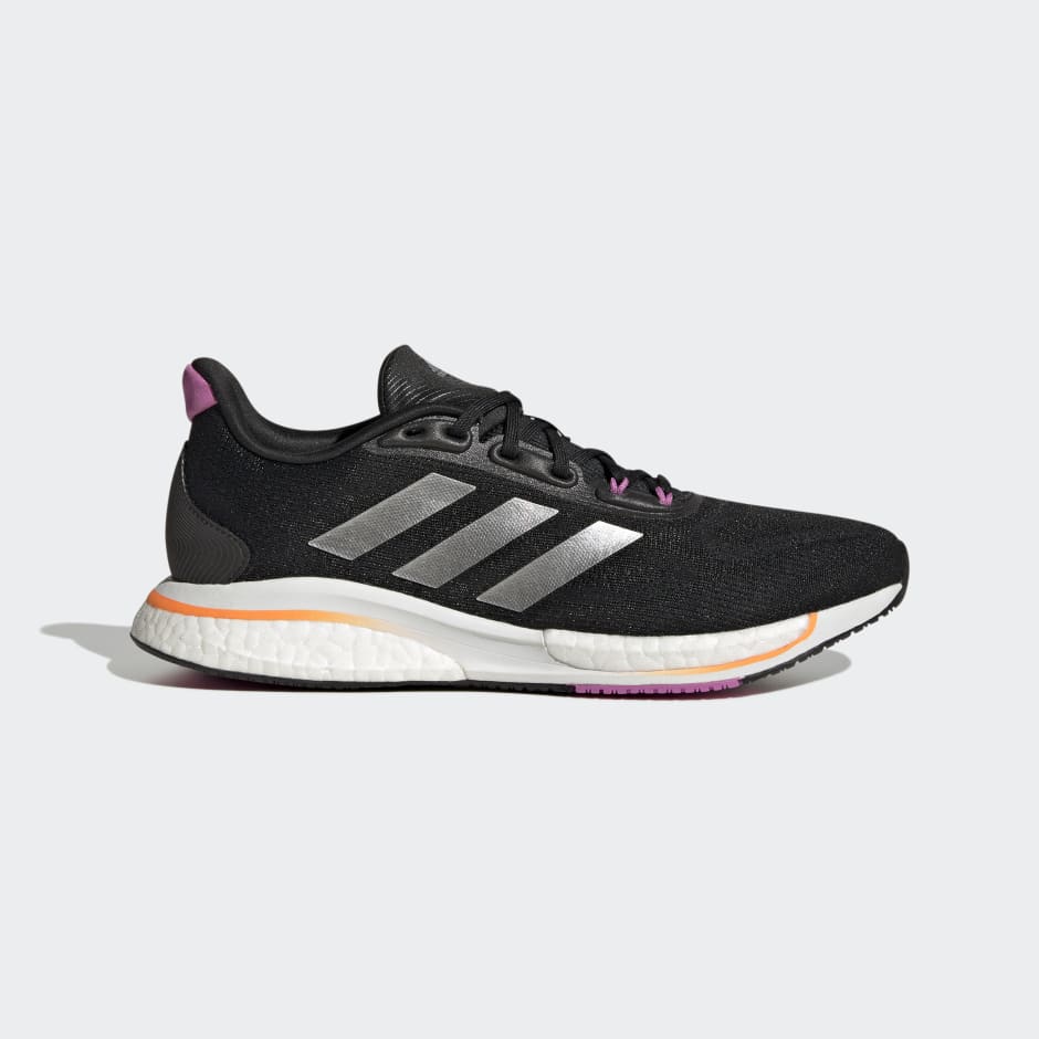 Tenis Supernova+