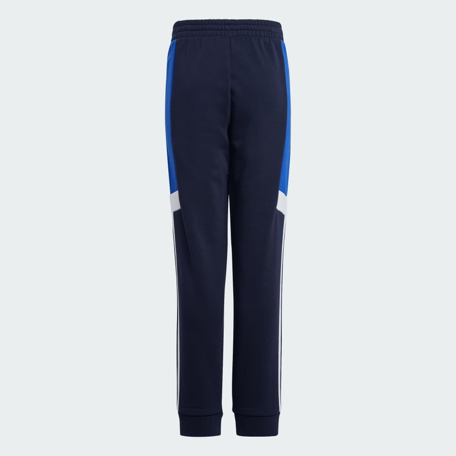 U 3S CB PANT