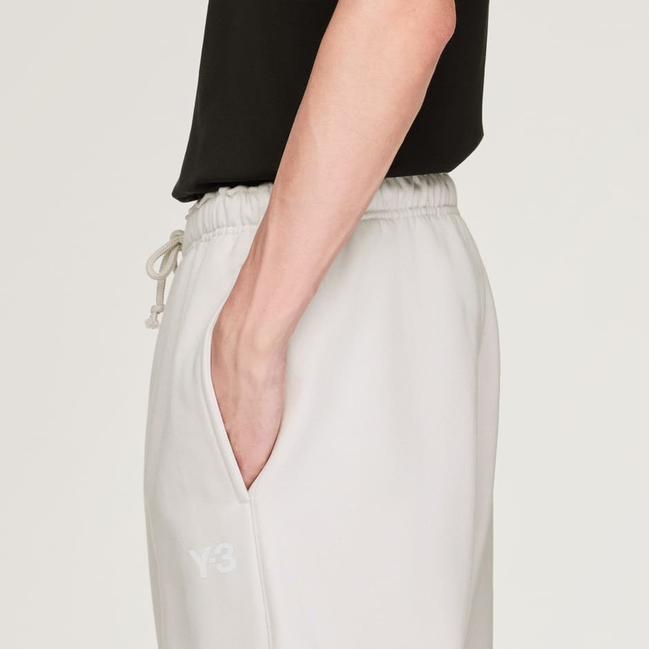 Pantaloni de trening Y-3 FT