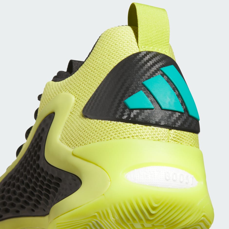 Anthony Edwards 1 Low Basketball Shoes