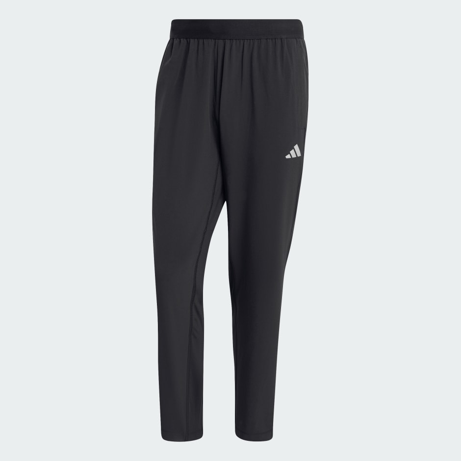 Gym+ Training Woven Pants
