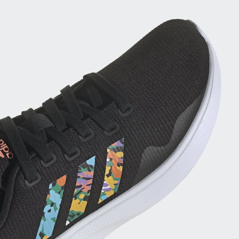 Puremotion 2.0 Shoes