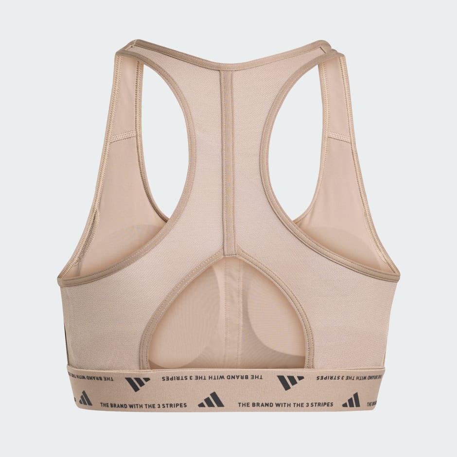 Powerreact Bra for Training