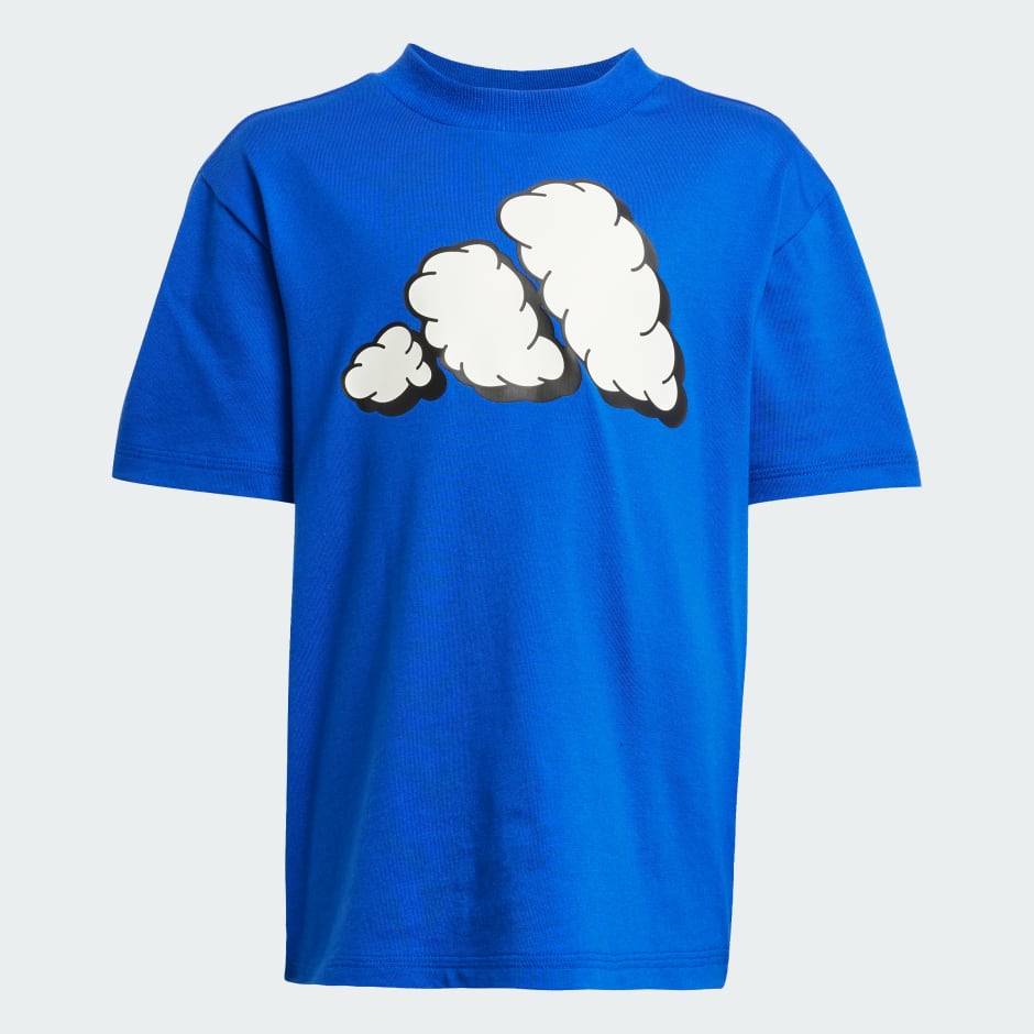 Seasonal Essentials Fun Tee Set Kids