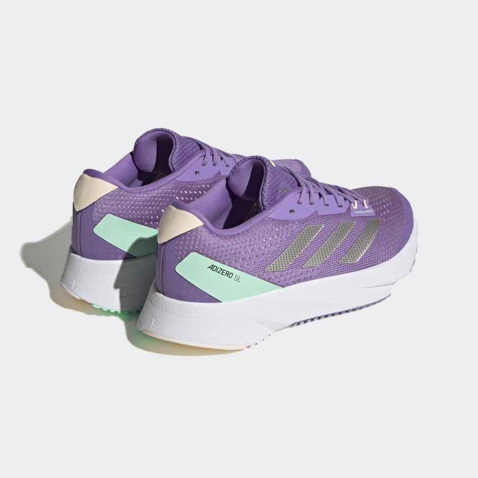 ADIZERO SL W