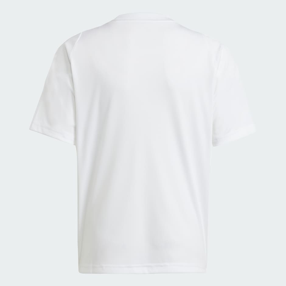 Messi Training Jersey Kids