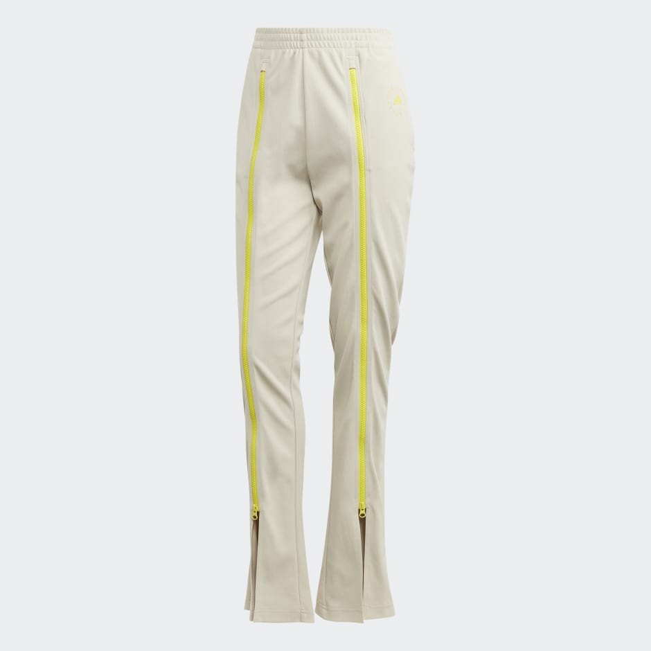 adidas by Stella McCartney TrueCasuals Sportswear Pants