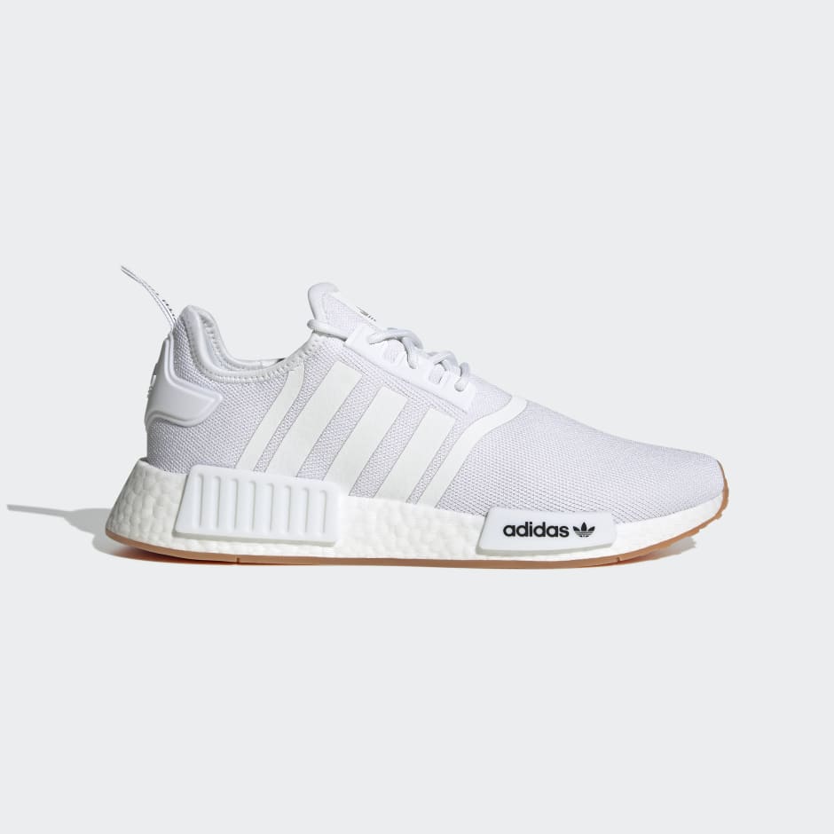 NMD_R1 Primeblue Shoes image number null