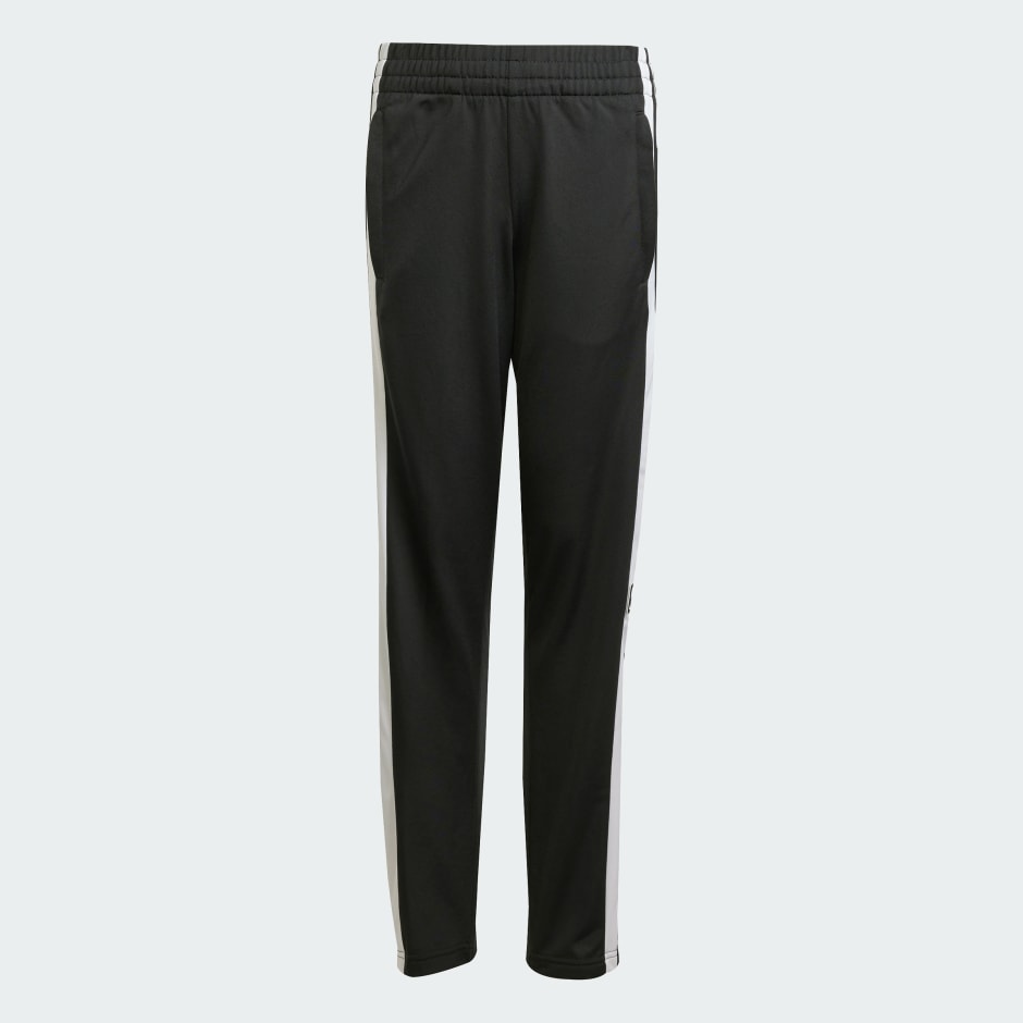 بنطال للأطفال Adibreak