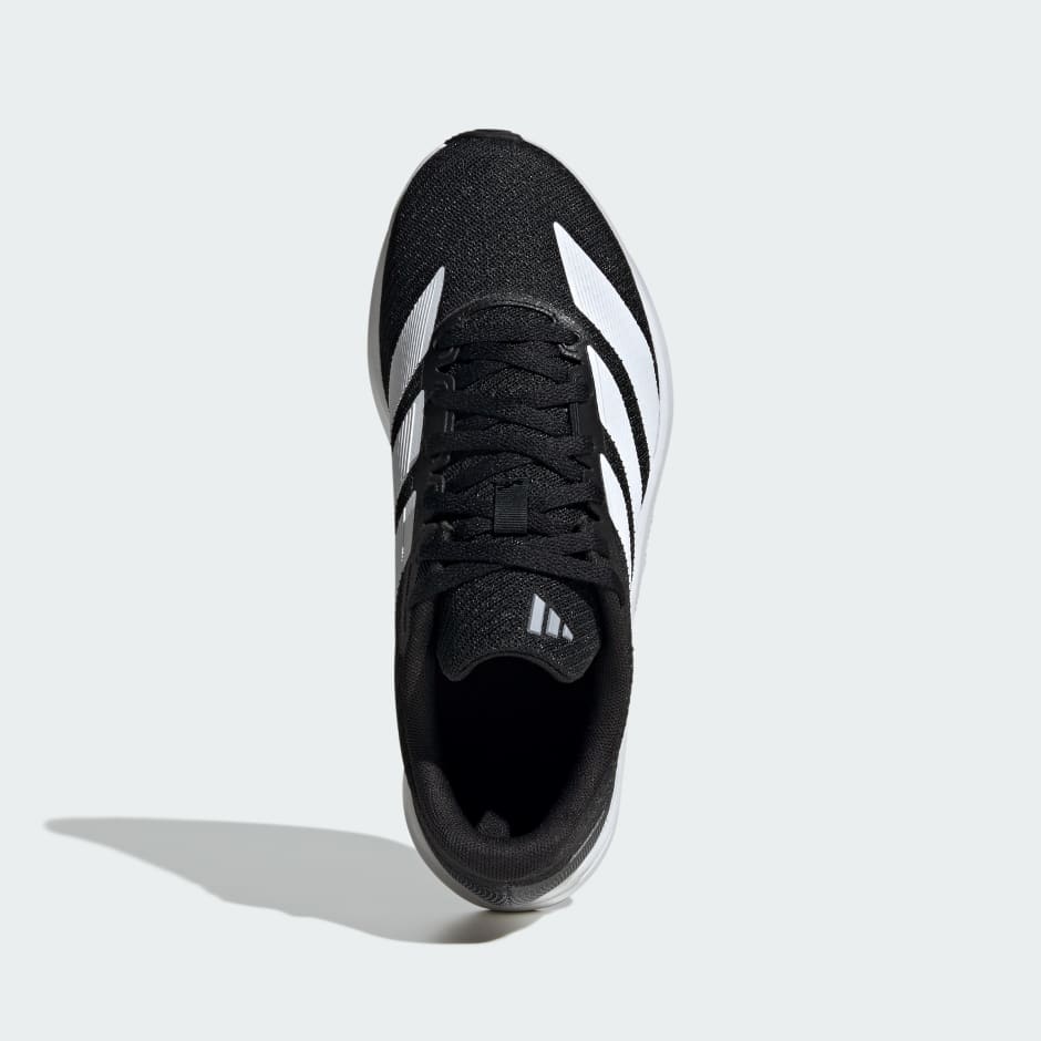 Duramo RC2 Running Shoes