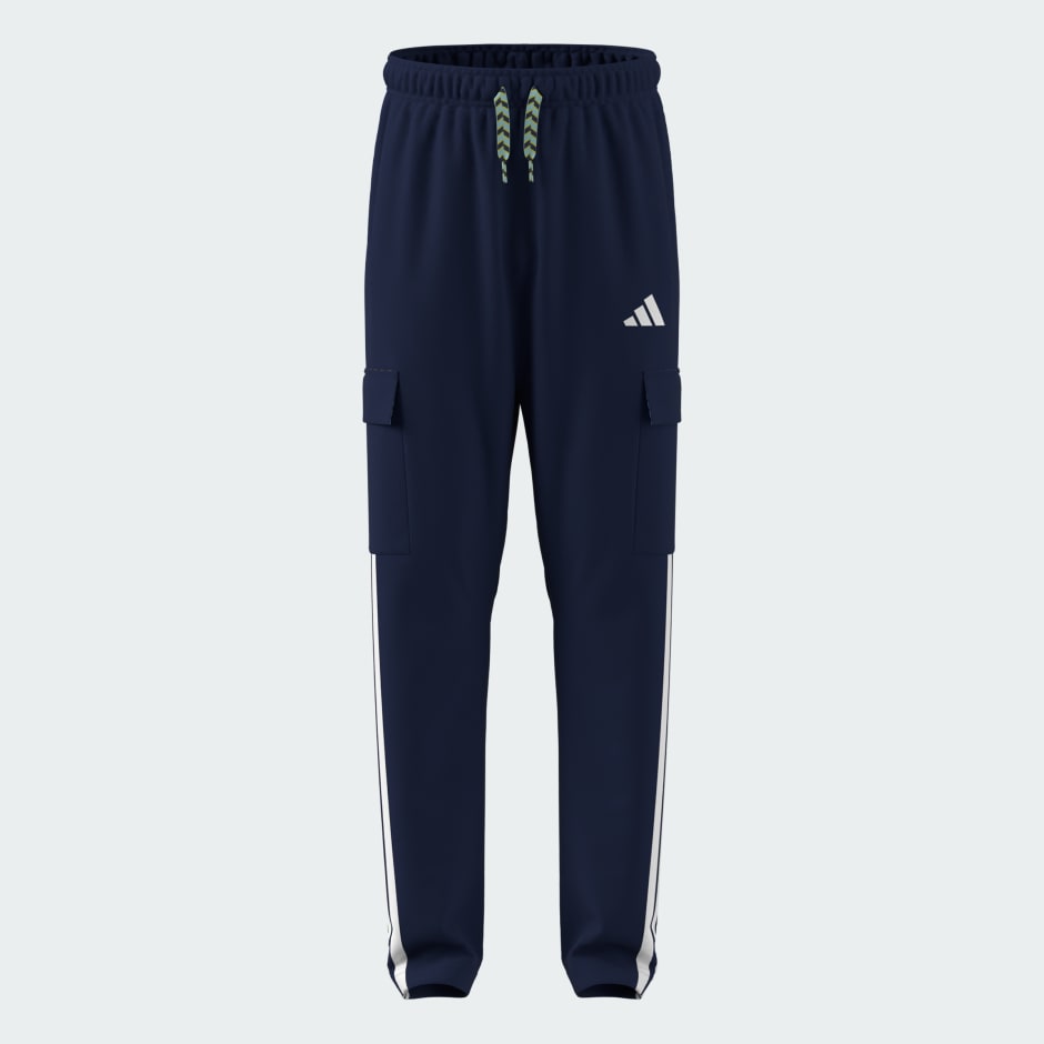 Lightbound Tiro Cargo Trackpants