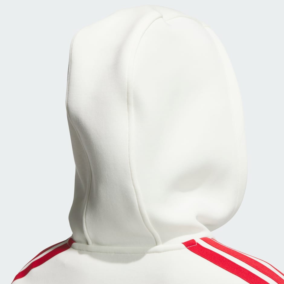 CNY Hooded Sweatshirt