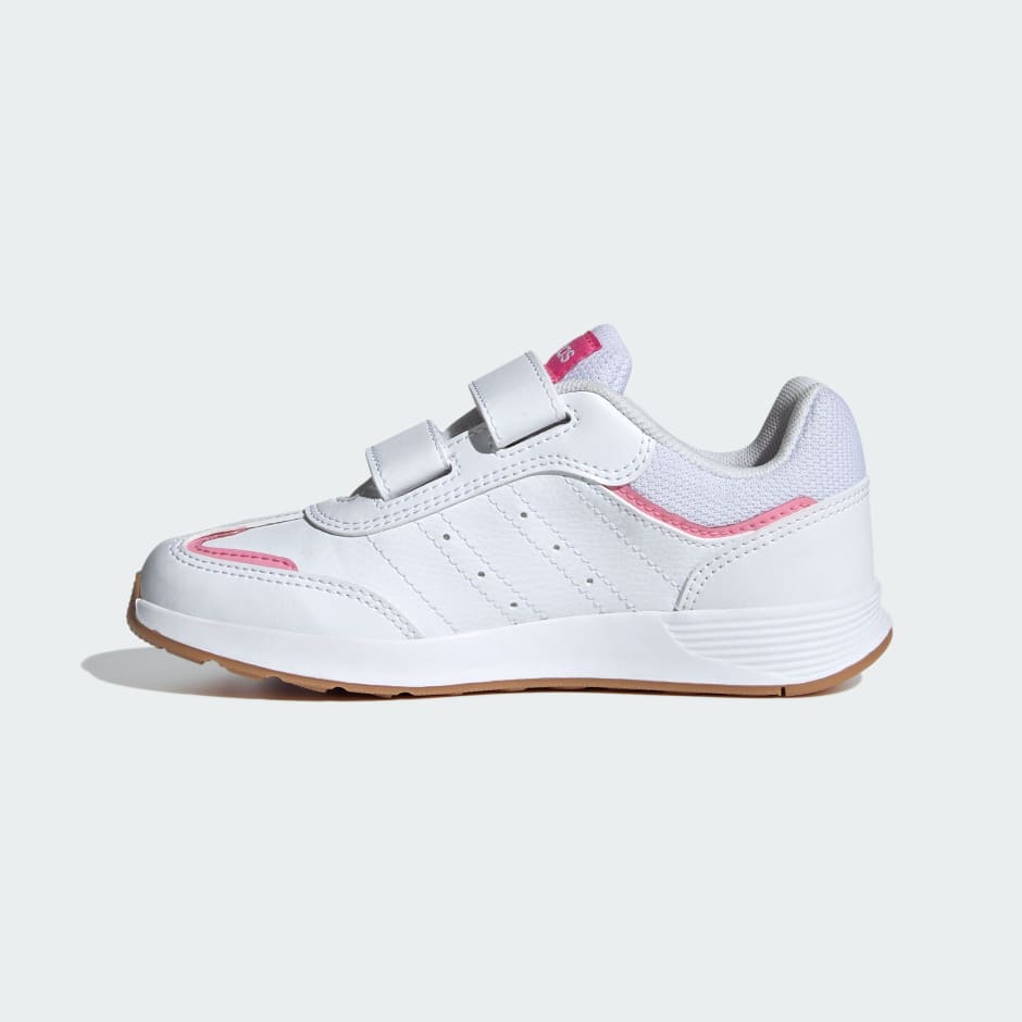 Tensaur Switch Shoes Kids