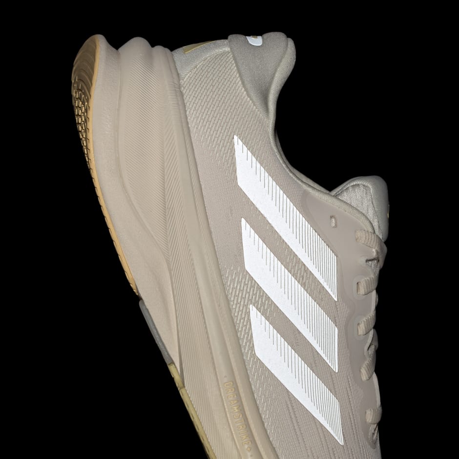 Pantofi de alergare Supernova Solution 2.0