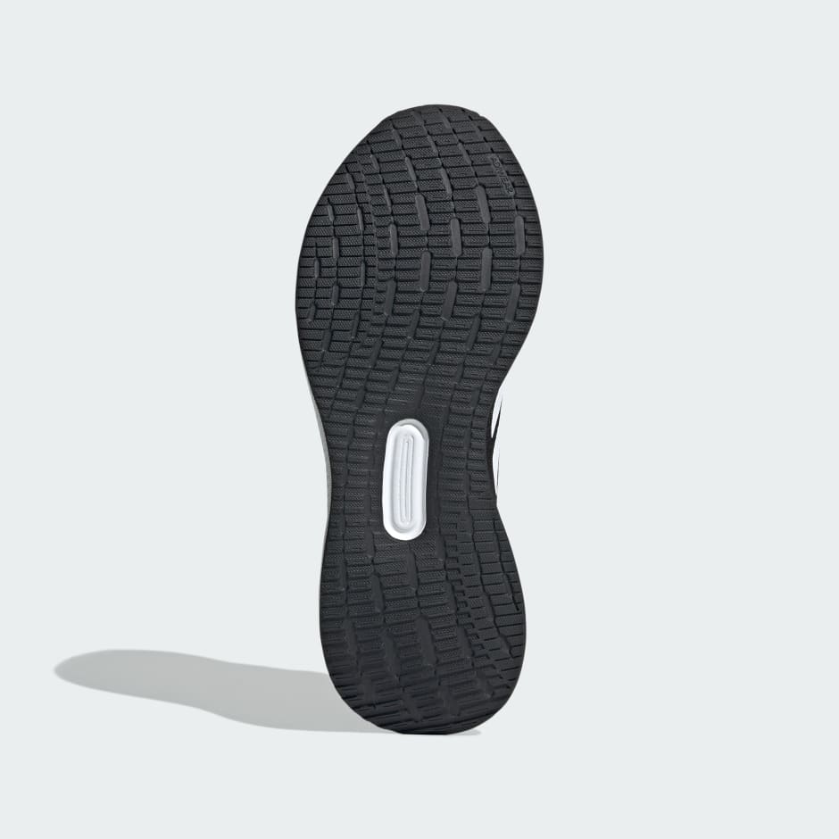 Runfalcon 5 Wide 跑鞋