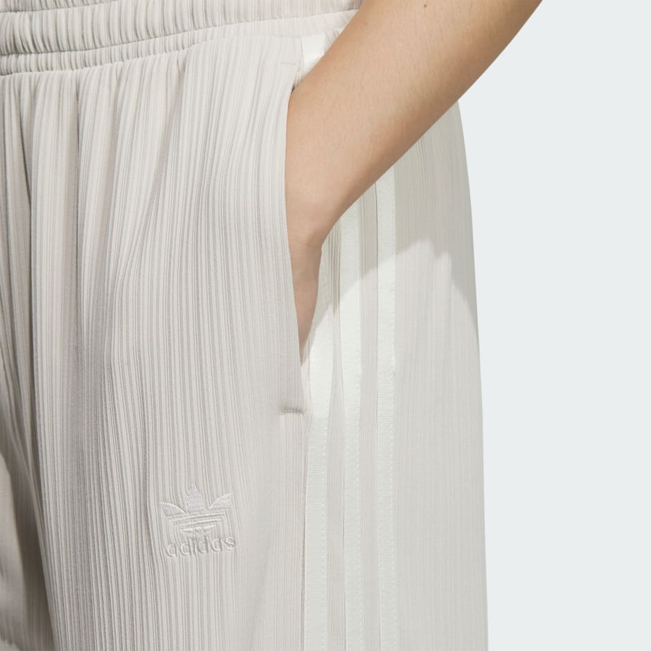 Track Pants