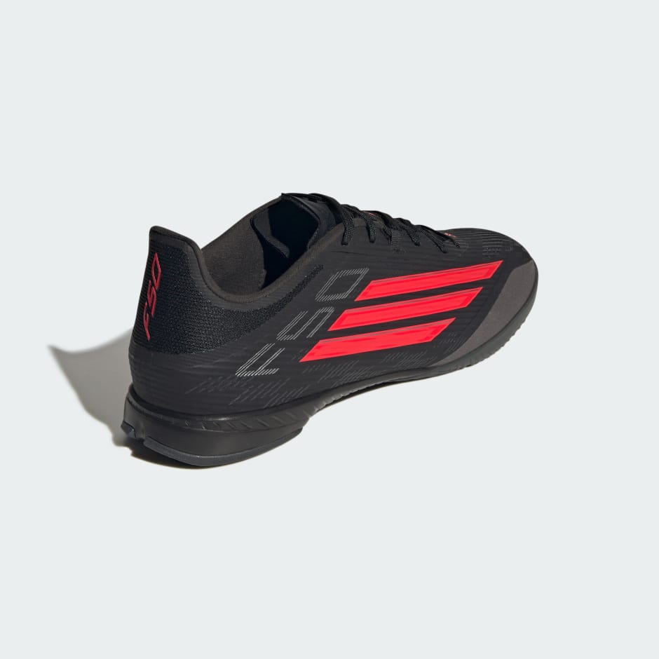 F50 LEAGUE Indoor Football Shoes