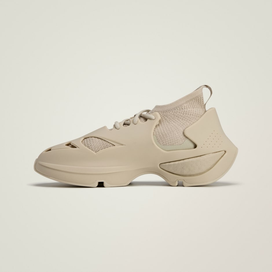 adidas by Stella McCartney Sportswear Shoe