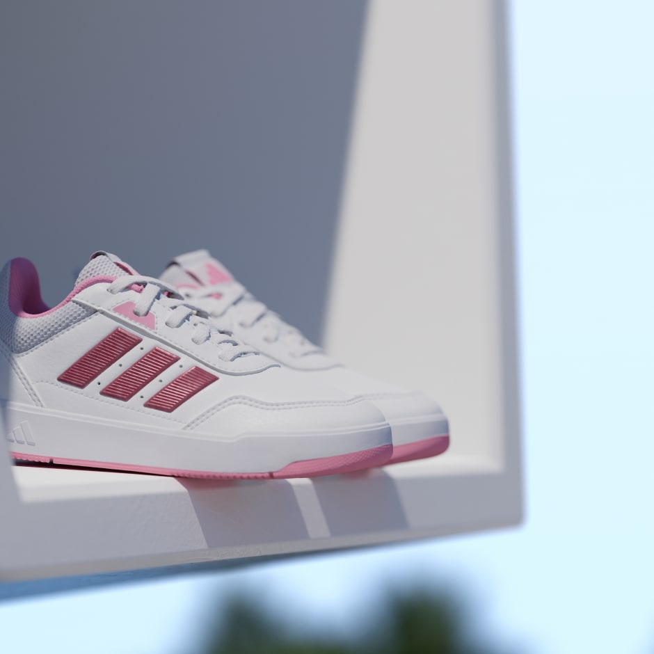 TENSAUR SPORT 3.0 K Trainers