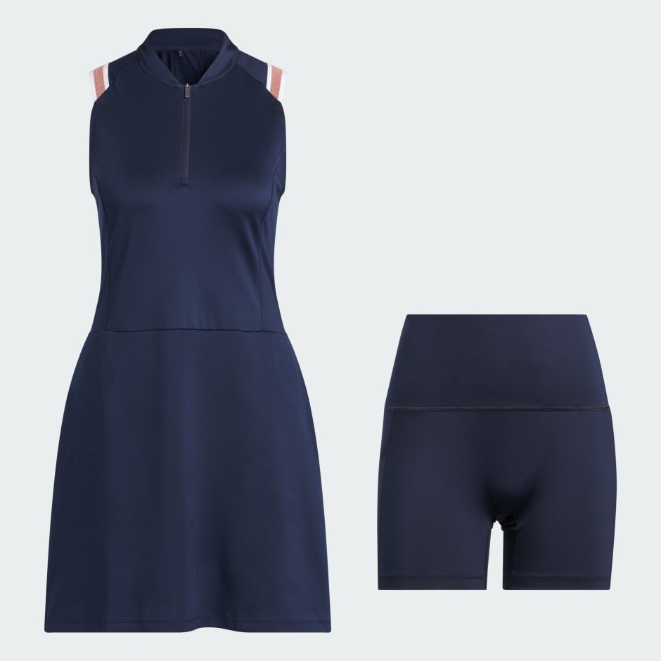 Ultimate365 Racerback Dress
