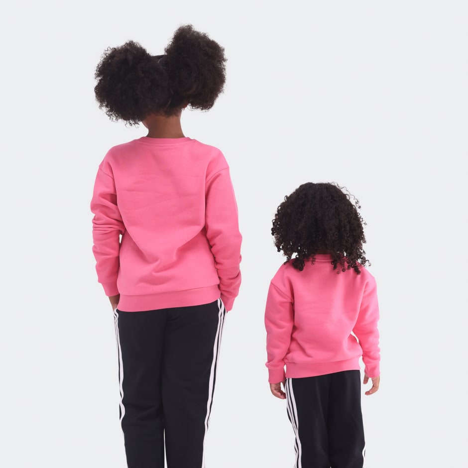 Essentials Sweatshirt Kids