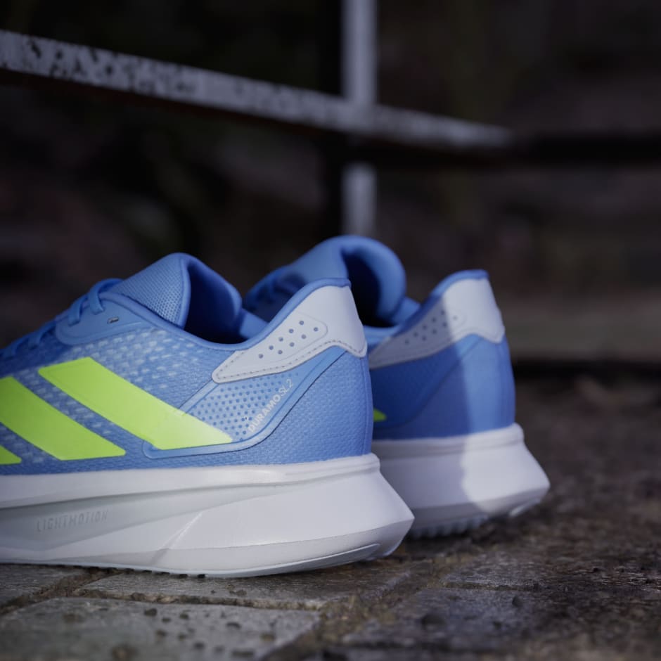 Duramo SL 2 Running Shoes