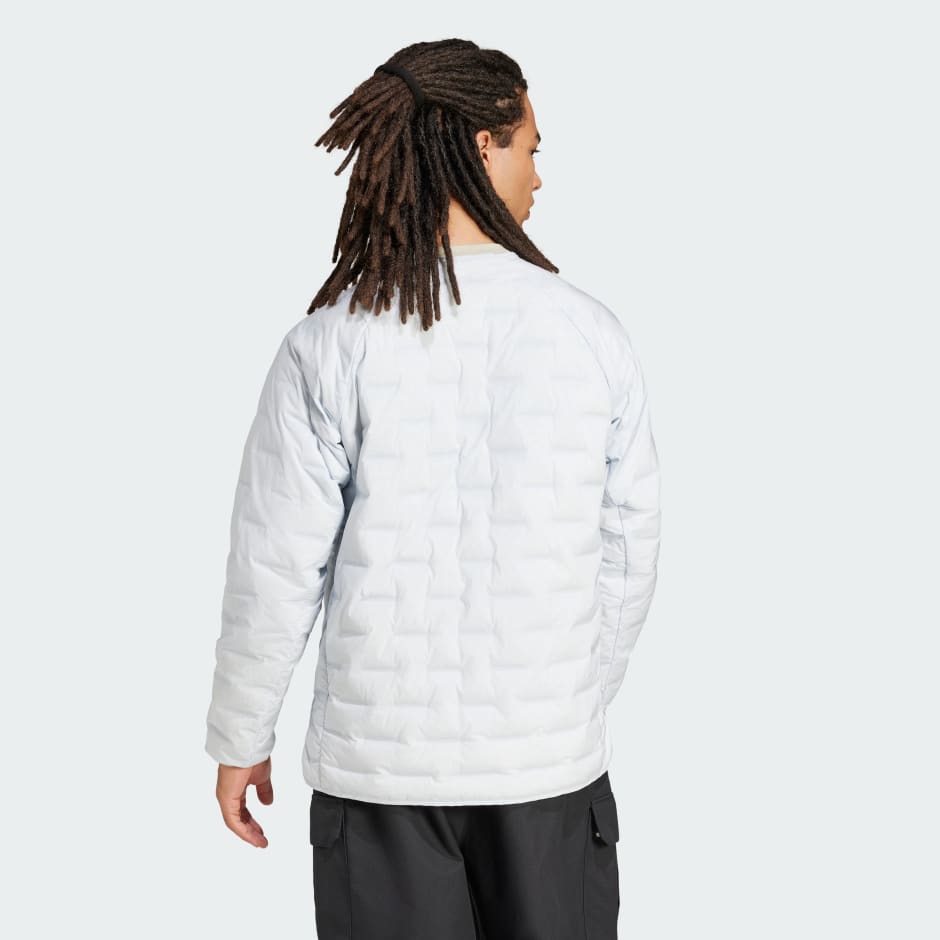 XPR GOOSE LW J
