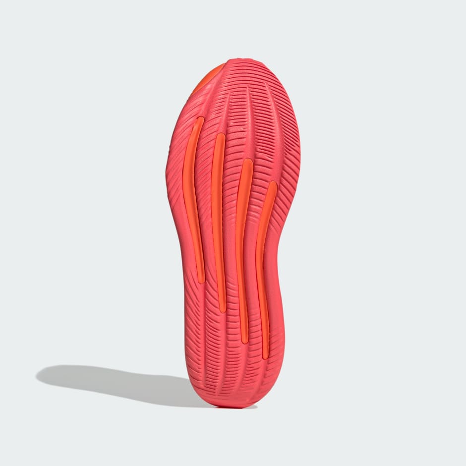 Tenis de Running Supernova Comfortglide