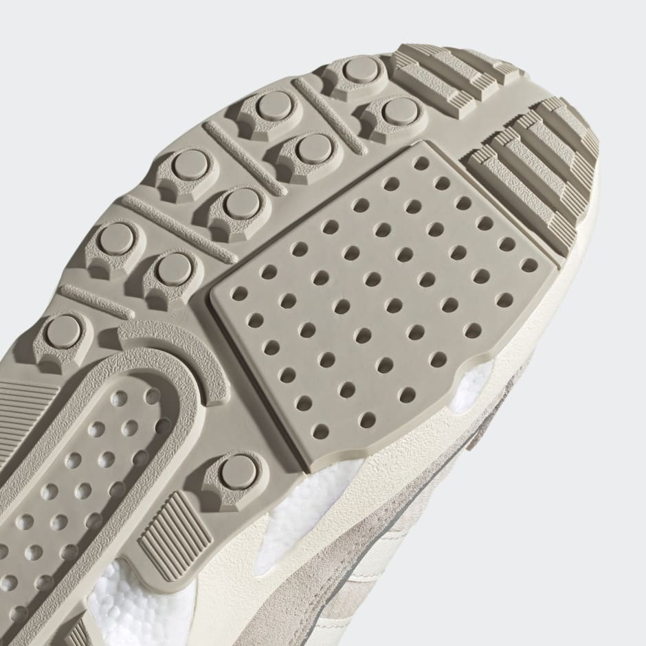 ZX 22 BOOST Shoes