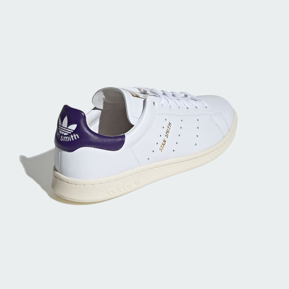 Stan Smith Lux Shoes