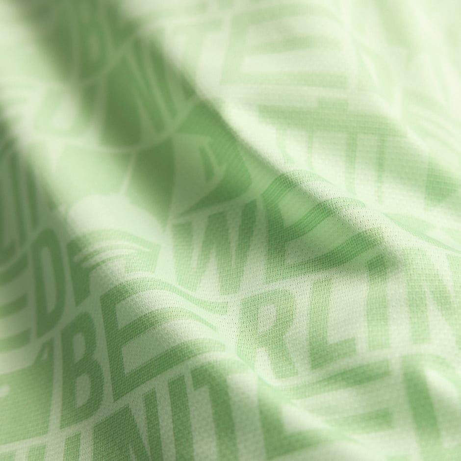 Maiou BMW Berlin-Marathon 2025 All Over