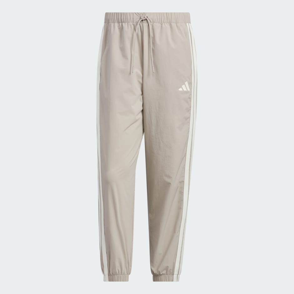 Modern Sports Lightweight Pants