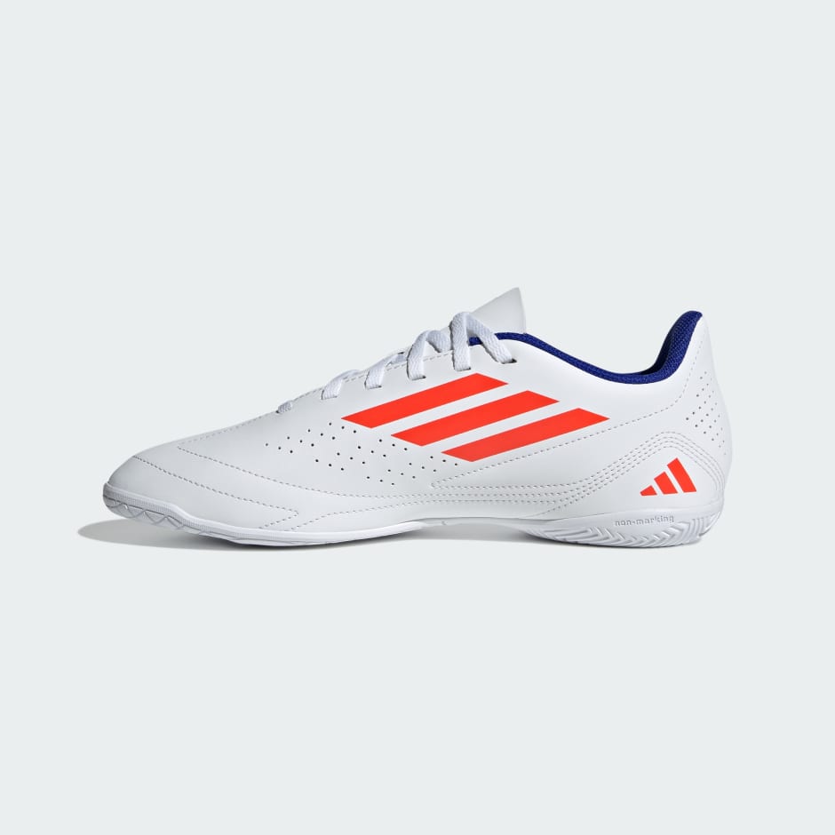 DEPORTIVO III IN