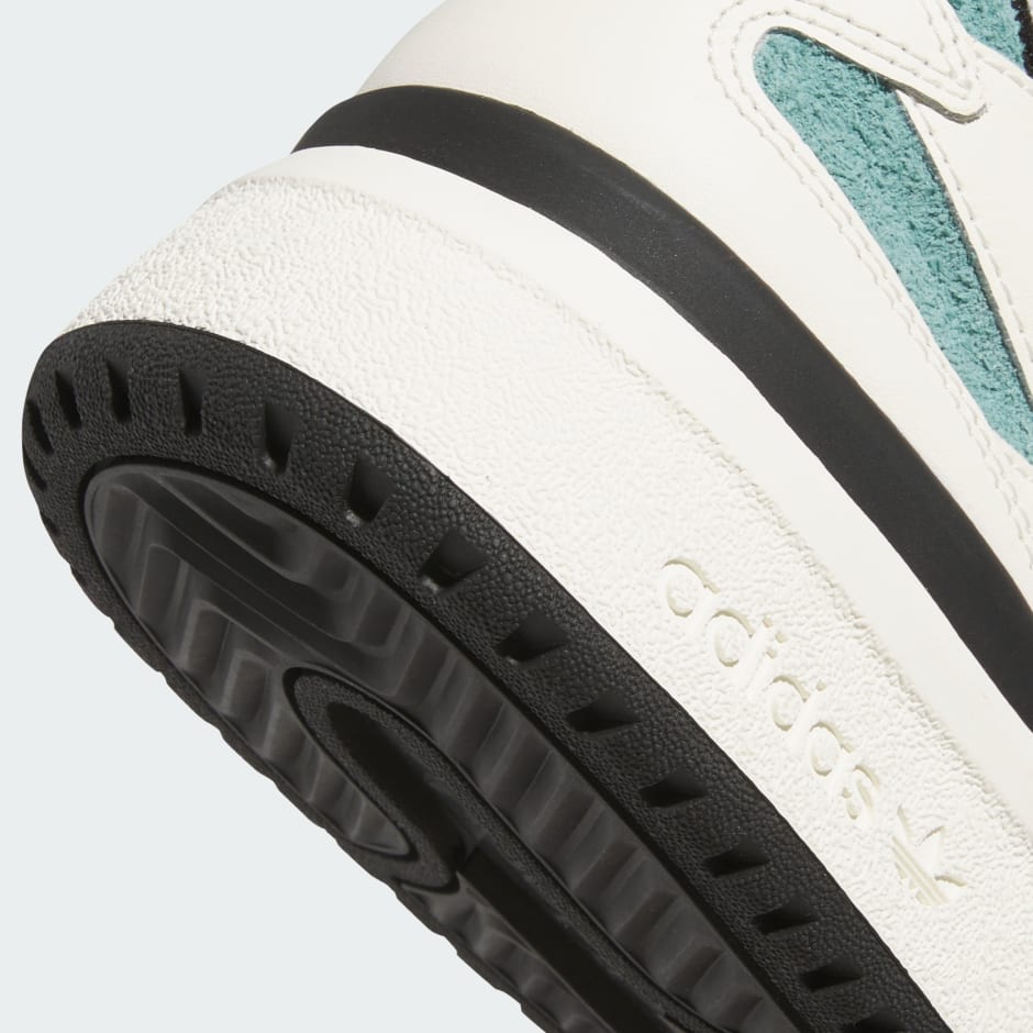 Pantofi sport Forum2000