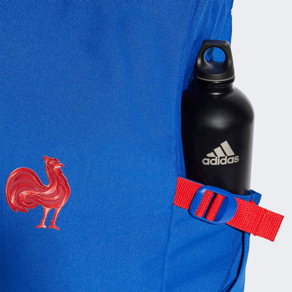 Ruksak za navijače France