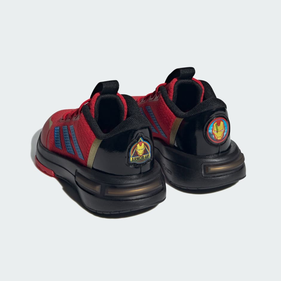 Adidas iron man outlet shoes price