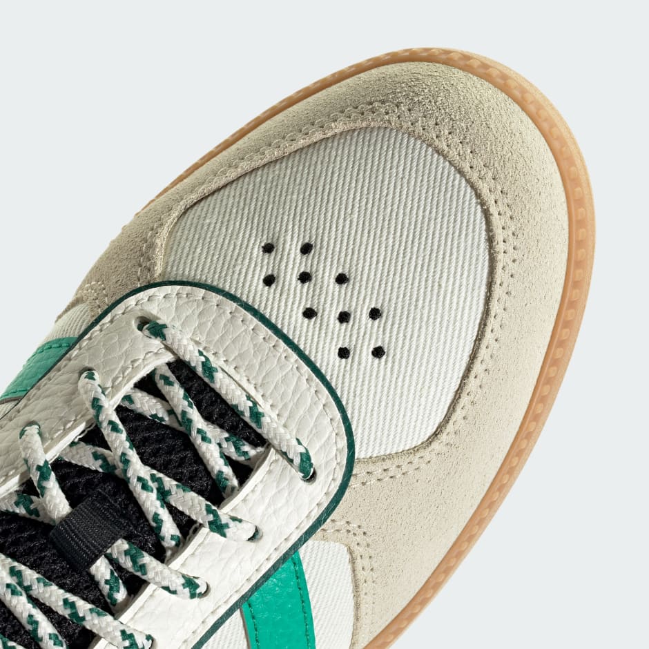 Breaknet Sleek Shoes