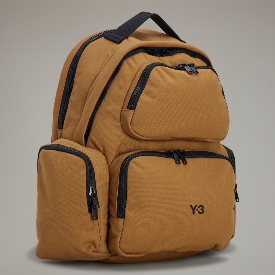 Y-3 Backpack