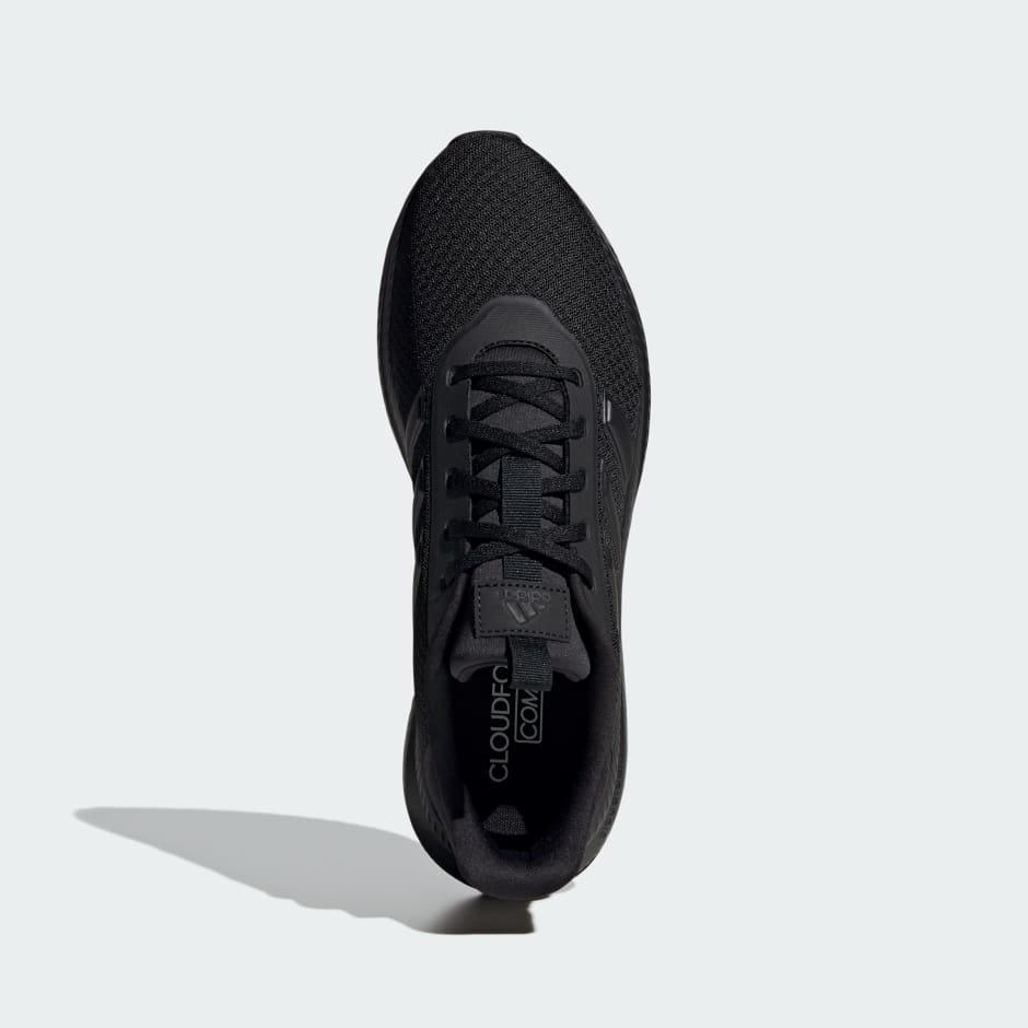 X PLR Path Shoes