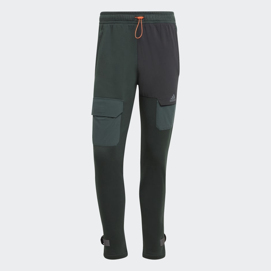 X-City Pants
