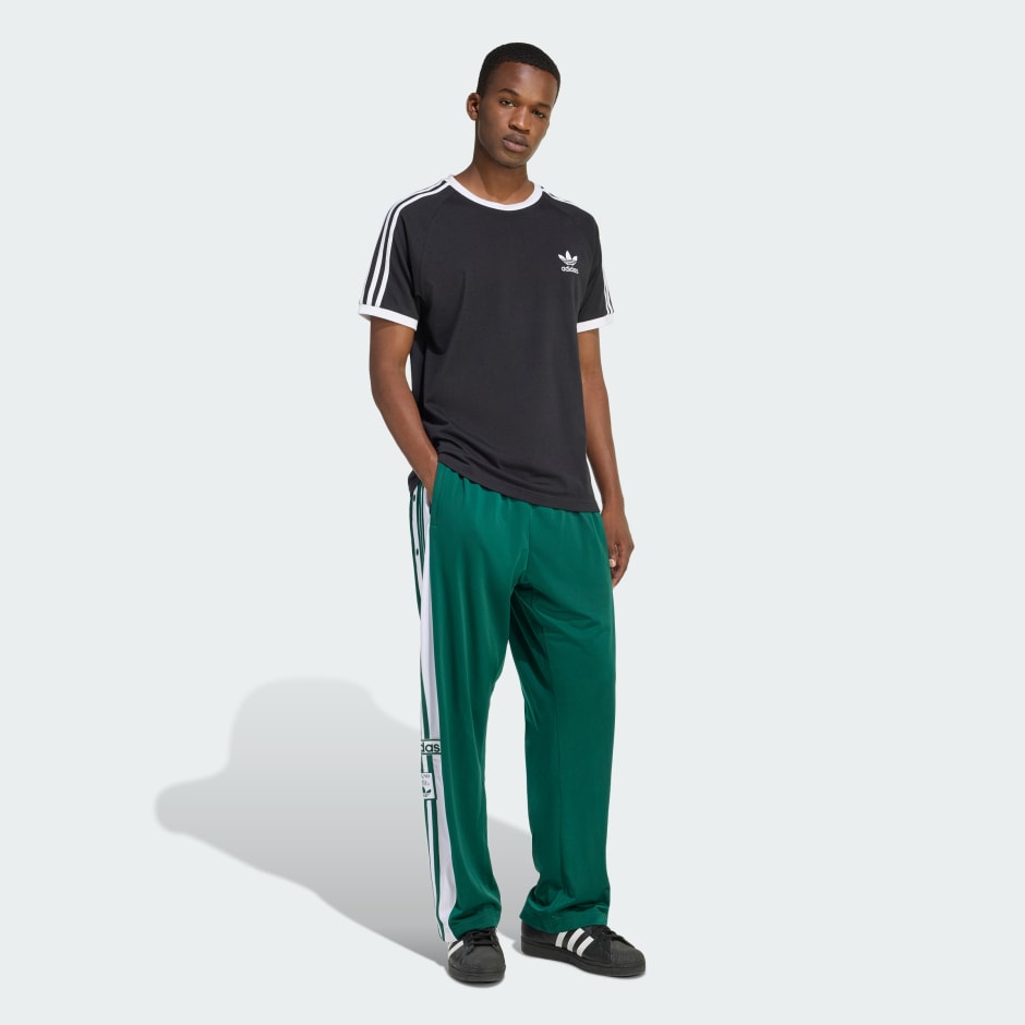 ADIBREAK CLASSIC TRACKPANTS