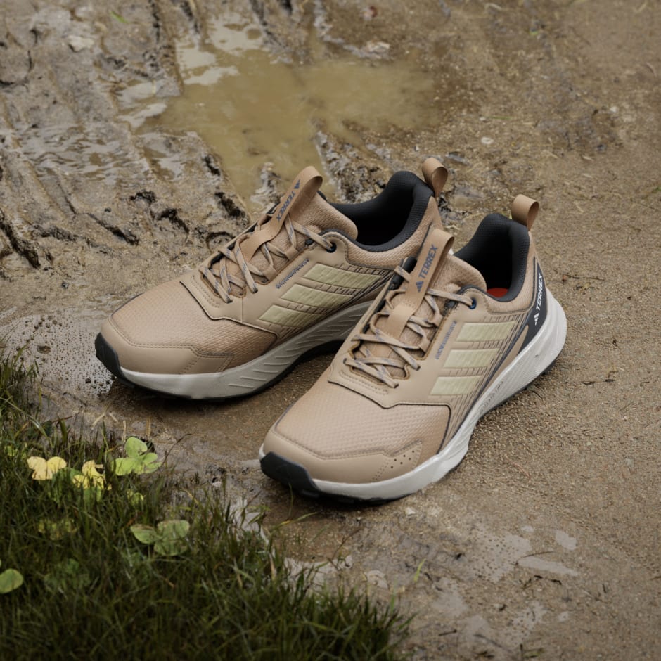 Pantofi de alergat pe poteci Tracefinder