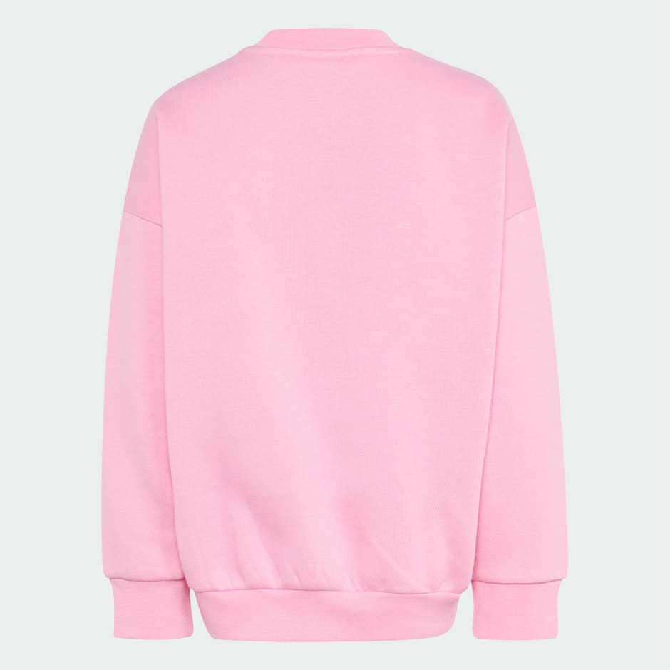 KOMPLET MAJICE I TAJICA PREDIMENZIONIRANOG KROJA