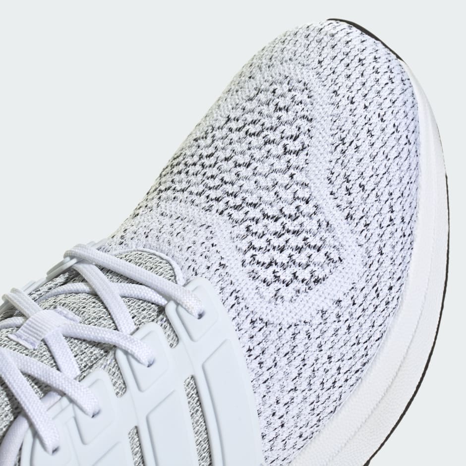 Ultradream DNA Shoes