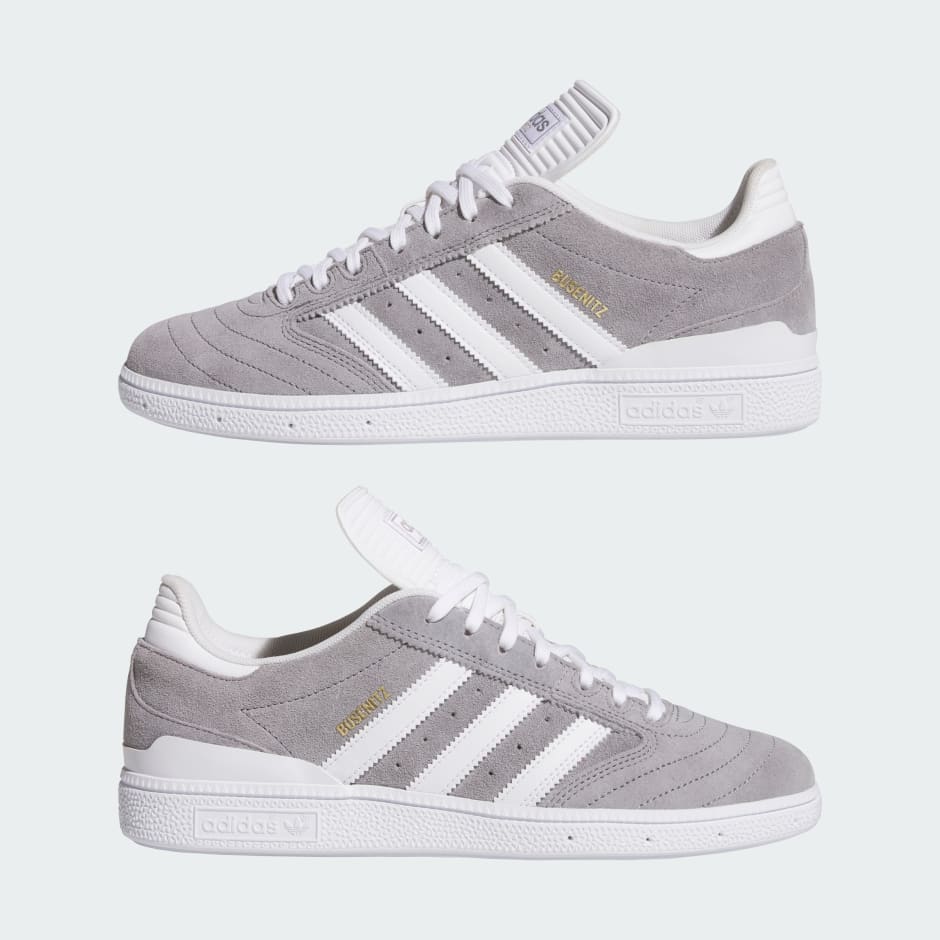 Tenisice Busenitz Pro