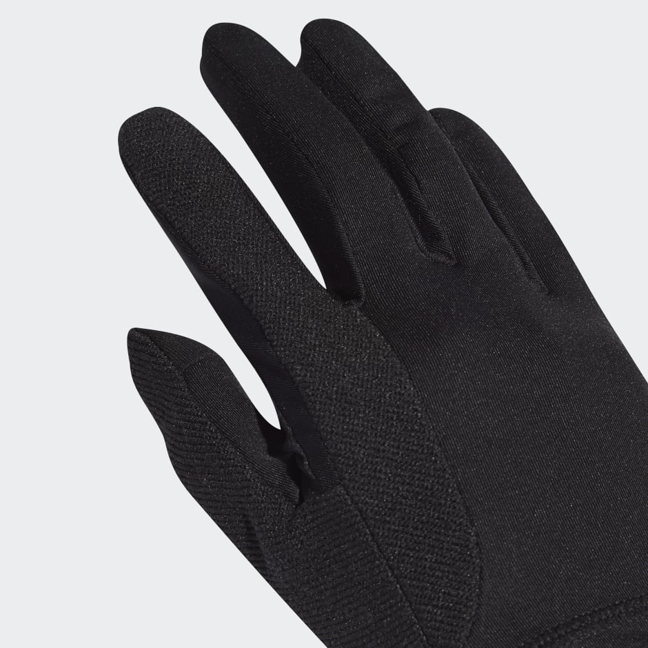 AEROREADY Gloves
